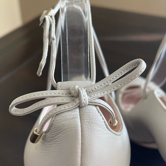 Kate Spade New York Priscilla Pumps - Picture 9 of 11